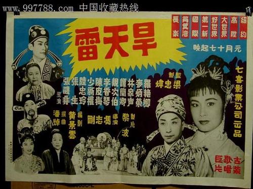 商品房购房资格证明模板/图片